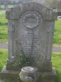 image of grave number 163434