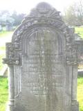image of grave number 163437