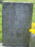 image of grave number 163438
