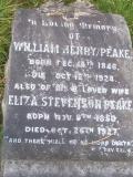 image of grave number 163440