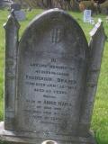 image of grave number 163444