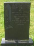 image of grave number 163446