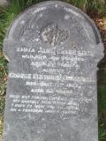 image of grave number 163447