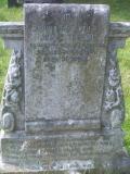 image of grave number 163459