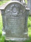 image of grave number 163473