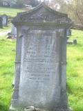 image of grave number 163475