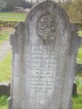 image of grave number 163482
