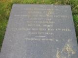 image of grave number 163488