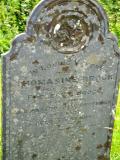 image of grave number 966707