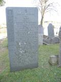 image of grave number 64547