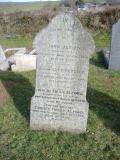 image of grave number 64593