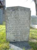 image of grave number 64606