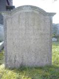 image of grave number 64607