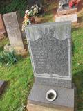 image of grave number 201746