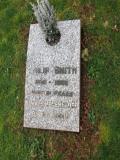 image of grave number 201791