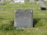image of grave number 832675