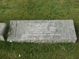 image of grave number 832723