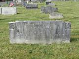 image of grave number 832770