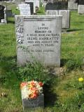 image of grave number 832964