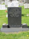 image of grave number 832981