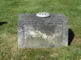image of grave number 832088