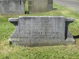 image of grave number 832192