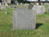 image of grave number 832231