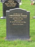 image of grave number 832549