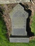 image of grave number 666564