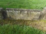 image of grave number 666621