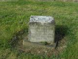 image of grave number 666786
