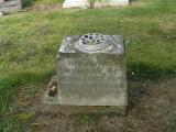 image of grave number 666787