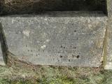 image of grave number 666811