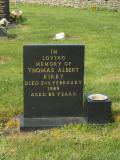 image of grave number 667012