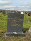 image of grave number 667058