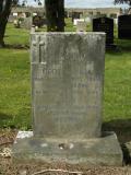 image of grave number 667167