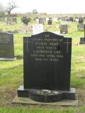 image of grave number 667170