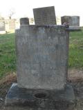 image of grave number 667173