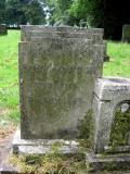 image of grave number 530827