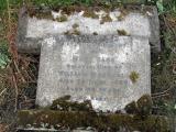 image of grave number 530846