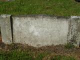 image of grave number 530903