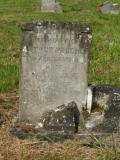 image of grave number 530915
