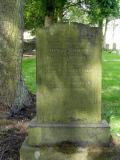 image of grave number 530936
