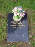 image of grave number 530980