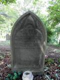 image of grave number 531016