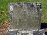 image of grave number 531071
