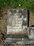 image of grave number 531132
