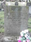 image of grave number 531157