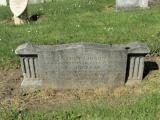 image of grave number 866858