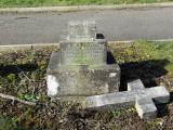 image of grave number 866923
